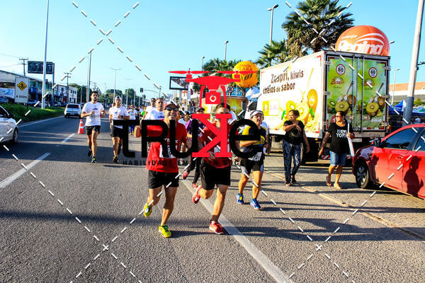Buy your photos of the eventII Meia Maratona do Eus�bio on Fotop