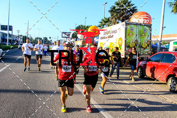 Buy your photos of the eventII Meia Maratona do Eus�bio on Fotop