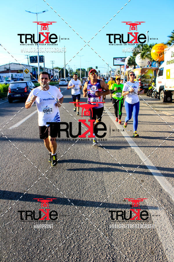 Buy your photos of the eventII Meia Maratona do Eus�bio on Fotop