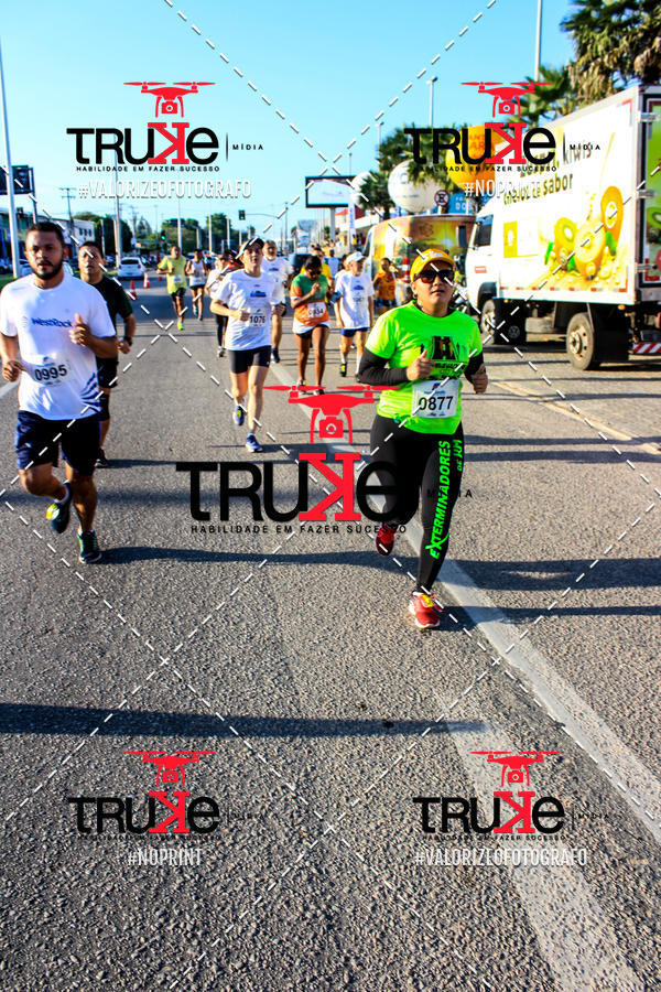 Buy your photos of the eventII Meia Maratona do Eus�bio on Fotop