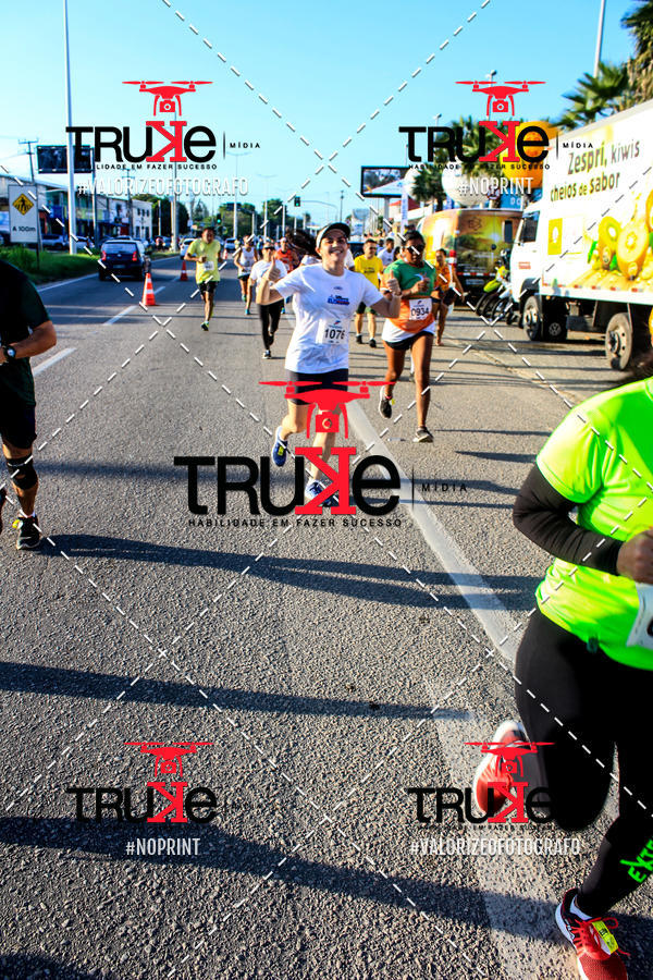 Buy your photos of the eventII Meia Maratona do Eus�bio on Fotop