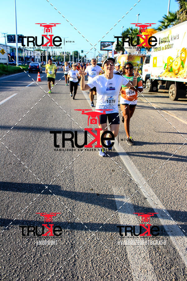 Buy your photos of the eventII Meia Maratona do Eus�bio on Fotop