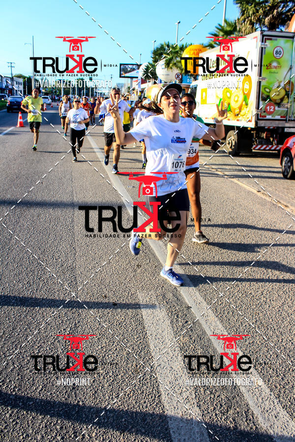 Buy your photos of the eventII Meia Maratona do Eus�bio on Fotop