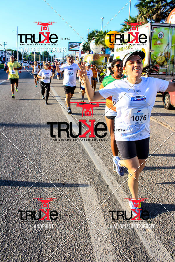 Buy your photos of the eventII Meia Maratona do Eus�bio on Fotop