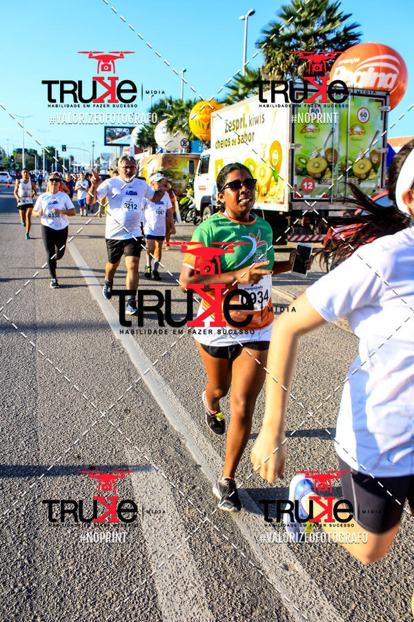 Buy your photos of the eventII Meia Maratona do Eus�bio on Fotop