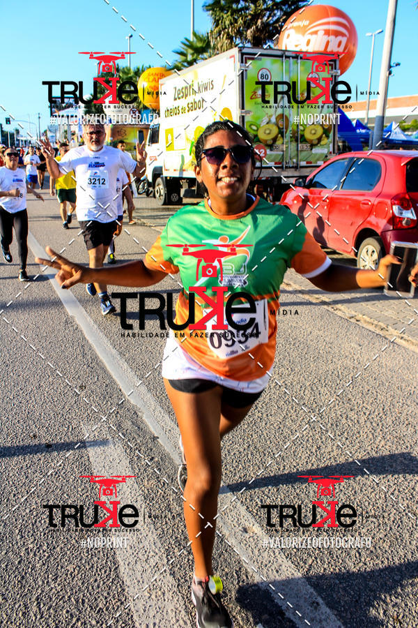 Buy your photos of the eventII Meia Maratona do Eus�bio on Fotop