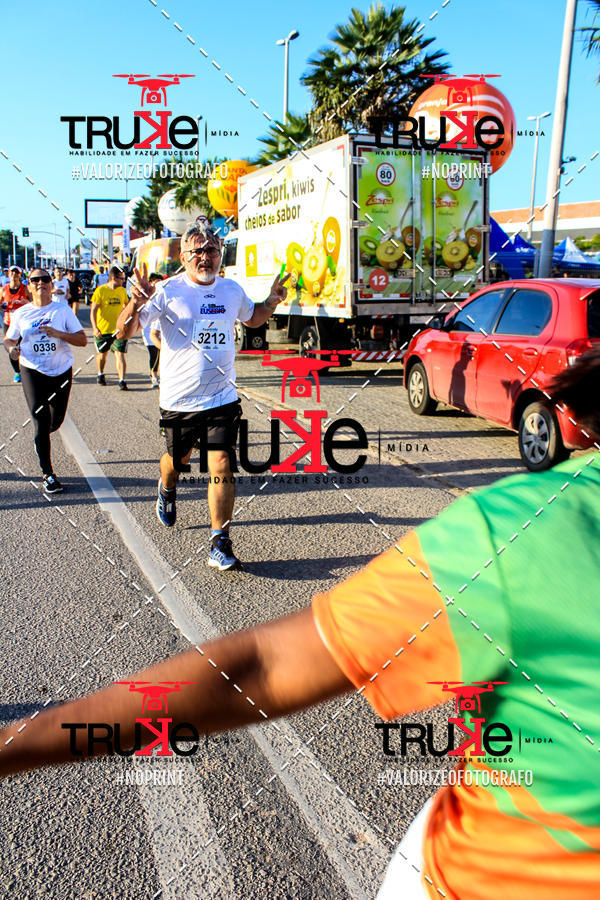 Buy your photos of the eventII Meia Maratona do Eus�bio on Fotop