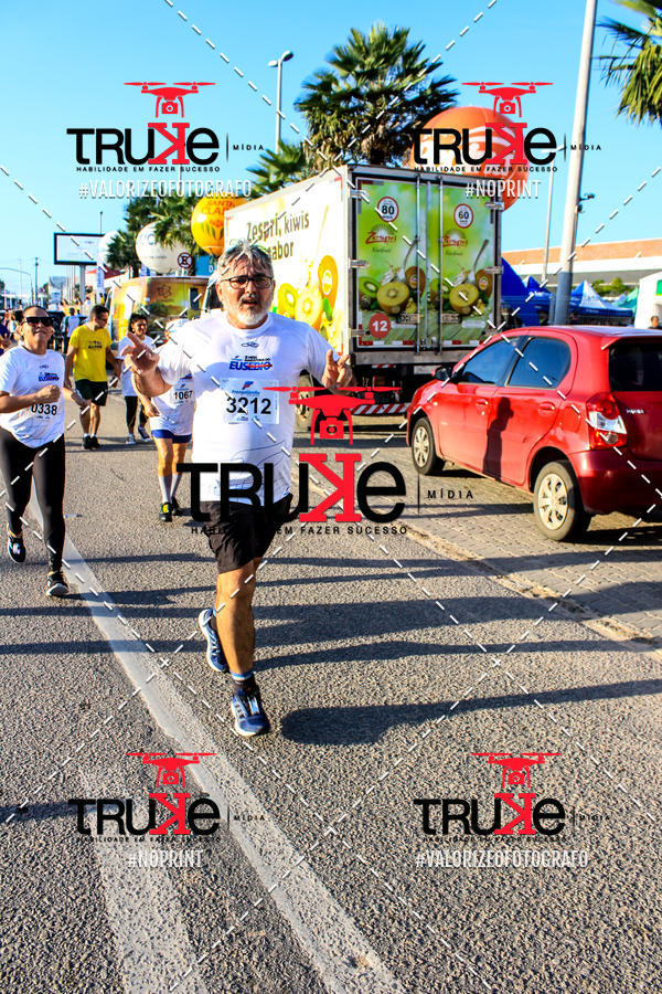 Buy your photos of the eventII Meia Maratona do Eus�bio on Fotop