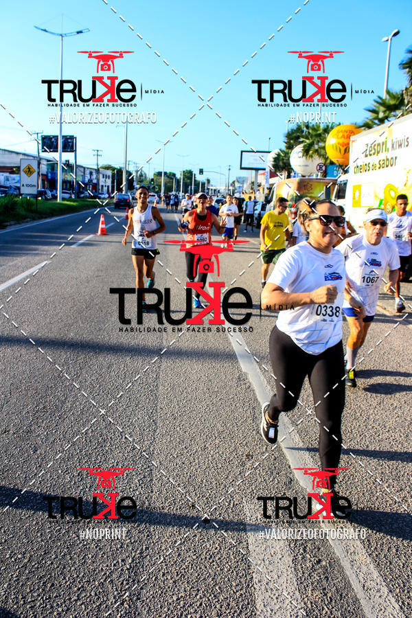 Buy your photos of the eventII Meia Maratona do Eus�bio on Fotop