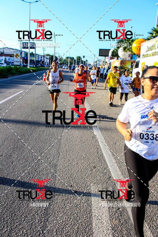 Buy your photos of the eventII Meia Maratona do Eus�bio on Fotop