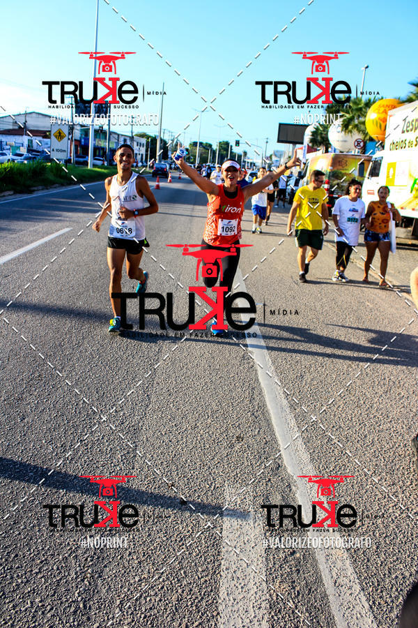 Buy your photos of the eventII Meia Maratona do Eus�bio on Fotop