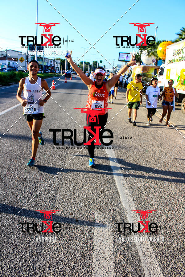 Buy your photos of the eventII Meia Maratona do Eus�bio on Fotop