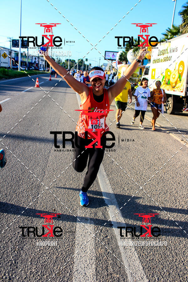 Buy your photos of the eventII Meia Maratona do Eus�bio on Fotop