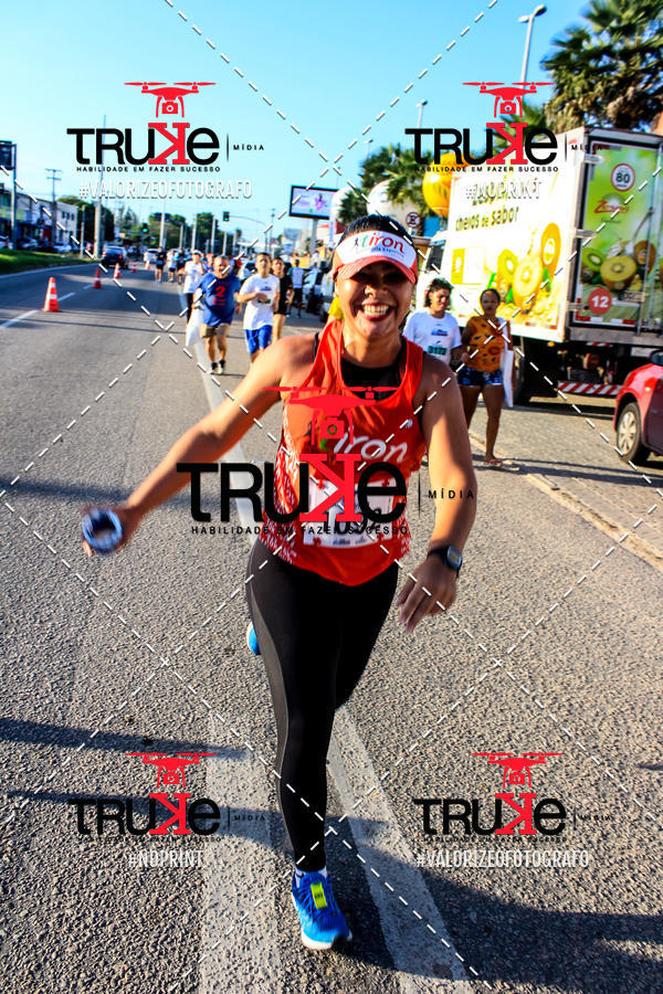 Buy your photos of the eventII Meia Maratona do Eus�bio on Fotop