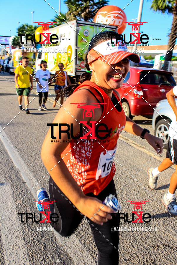 Buy your photos of the eventII Meia Maratona do Eus�bio on Fotop