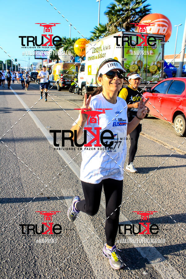 Buy your photos of the eventII Meia Maratona do Eus�bio on Fotop