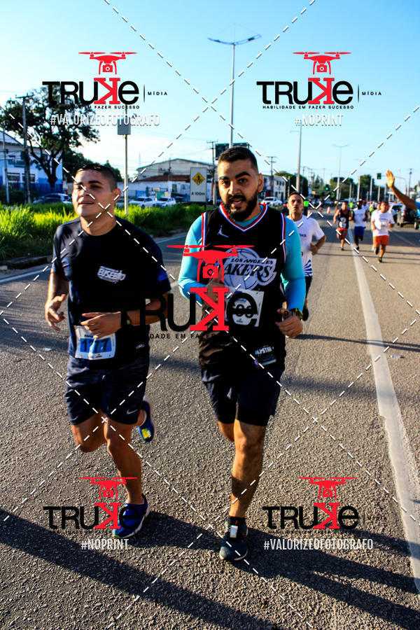 Buy your photos of the eventII Meia Maratona do Eus�bio on Fotop
