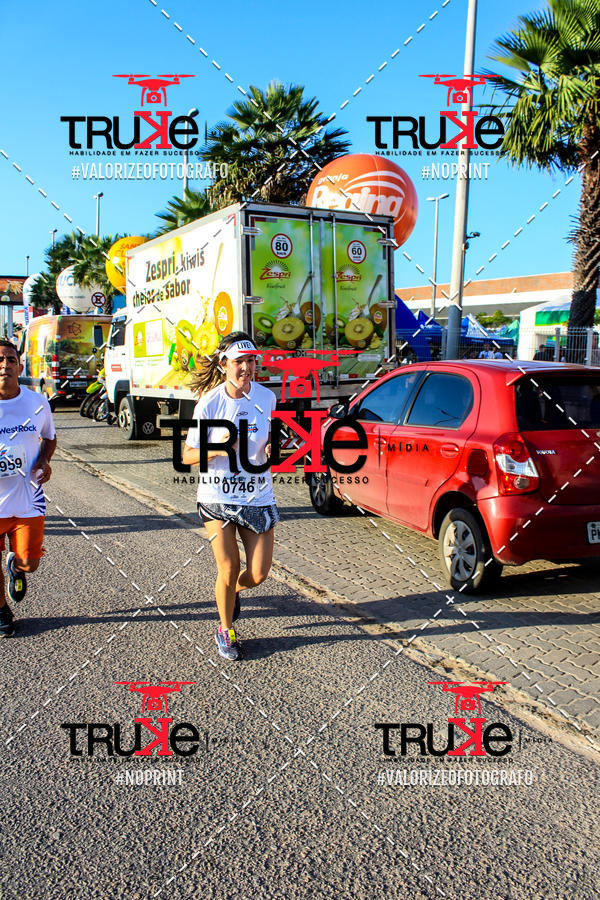 Buy your photos of the eventII Meia Maratona do Eus�bio on Fotop