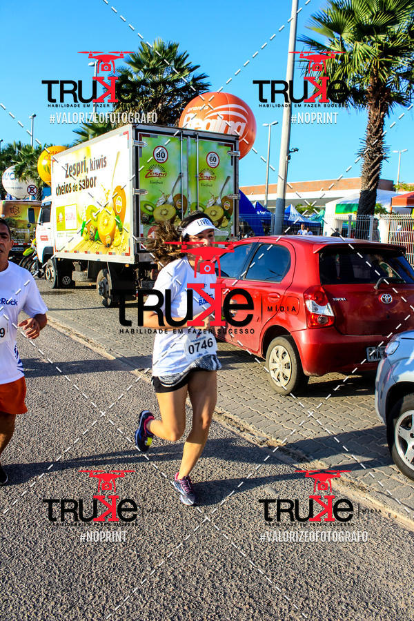 Buy your photos of the eventII Meia Maratona do Eus�bio on Fotop