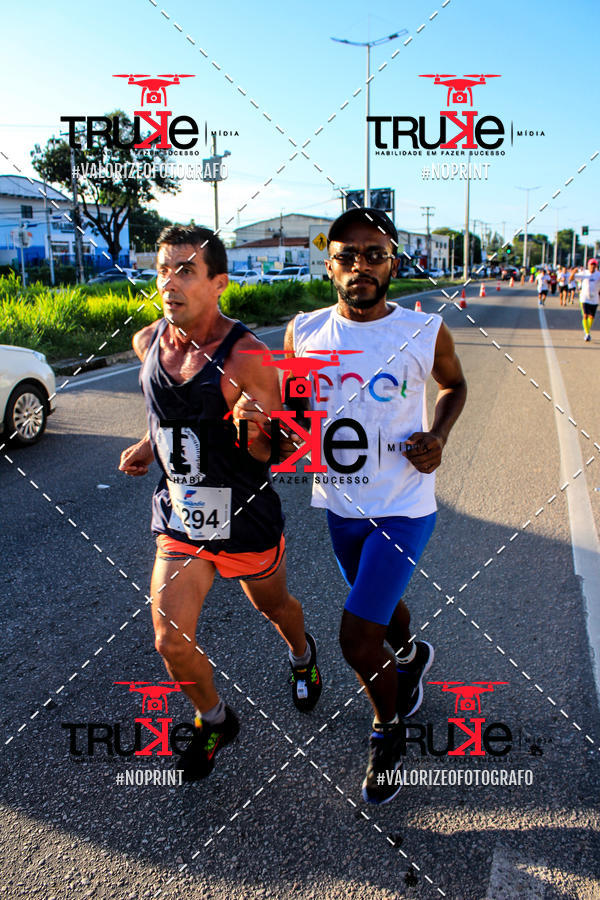 Buy your photos of the eventII Meia Maratona do Eus�bio on Fotop