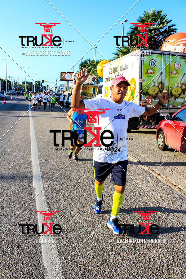 Buy your photos of the eventII Meia Maratona do Eus�bio on Fotop