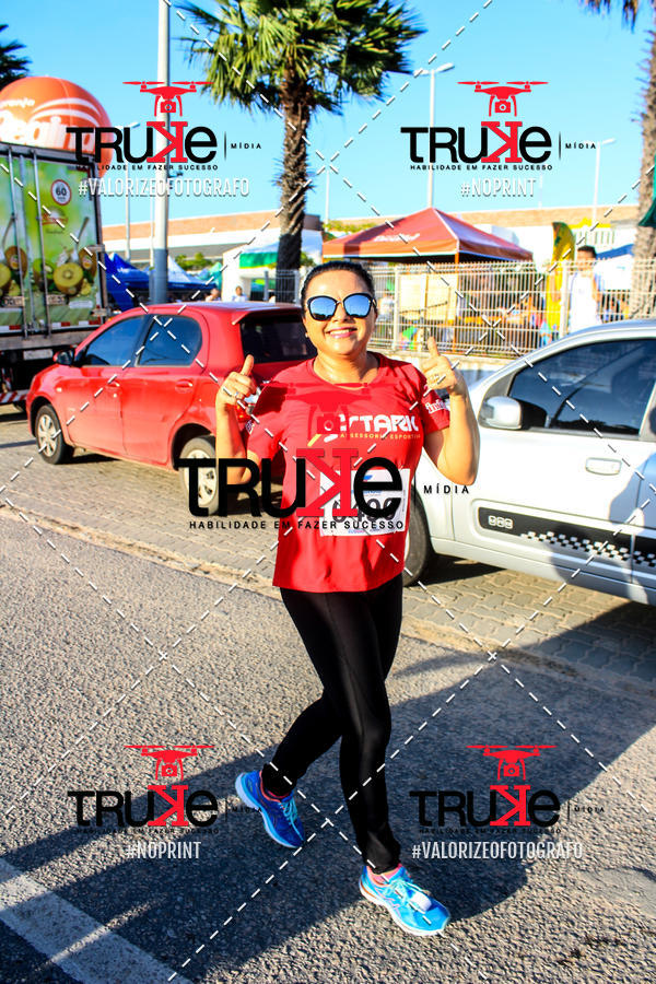 Buy your photos of the eventII Meia Maratona do Eus�bio on Fotop