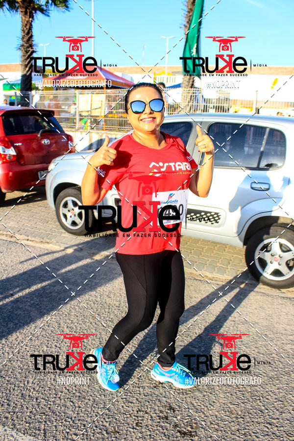 Buy your photos of the eventII Meia Maratona do Eus�bio on Fotop