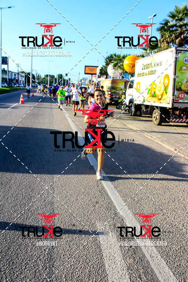 Buy your photos of the eventII Meia Maratona do Eus�bio on Fotop