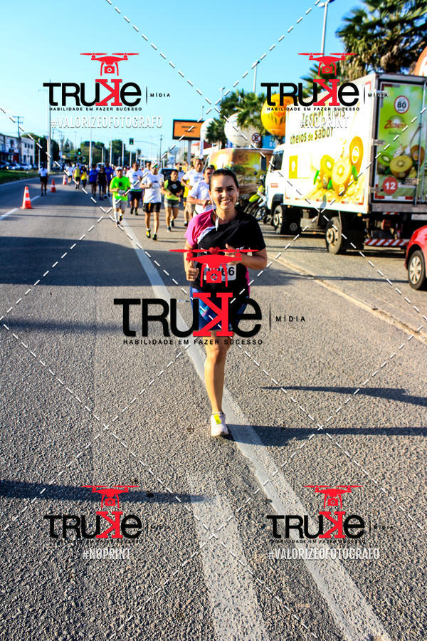 Buy your photos of the eventII Meia Maratona do Eus�bio on Fotop