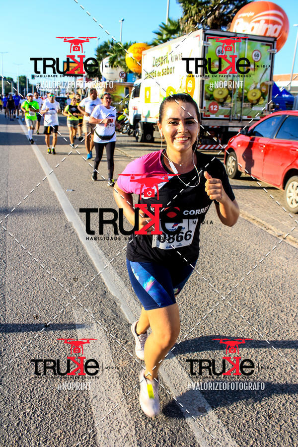 Buy your photos of the eventII Meia Maratona do Eus�bio on Fotop