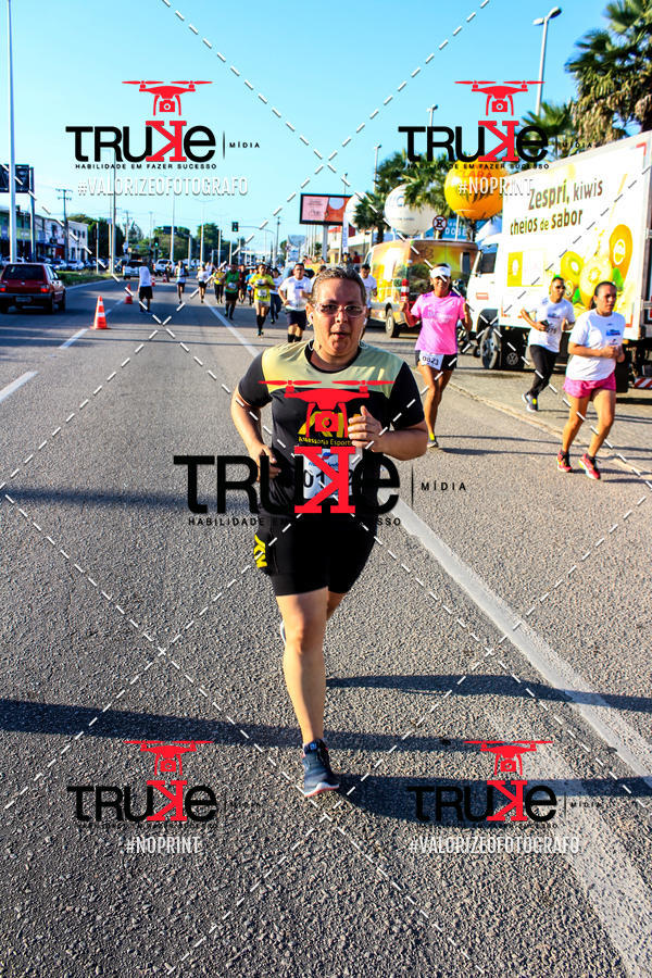 Buy your photos of the eventII Meia Maratona do Eus�bio on Fotop
