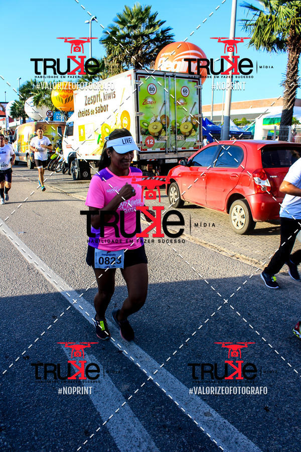 Buy your photos of the eventII Meia Maratona do Eus�bio on Fotop