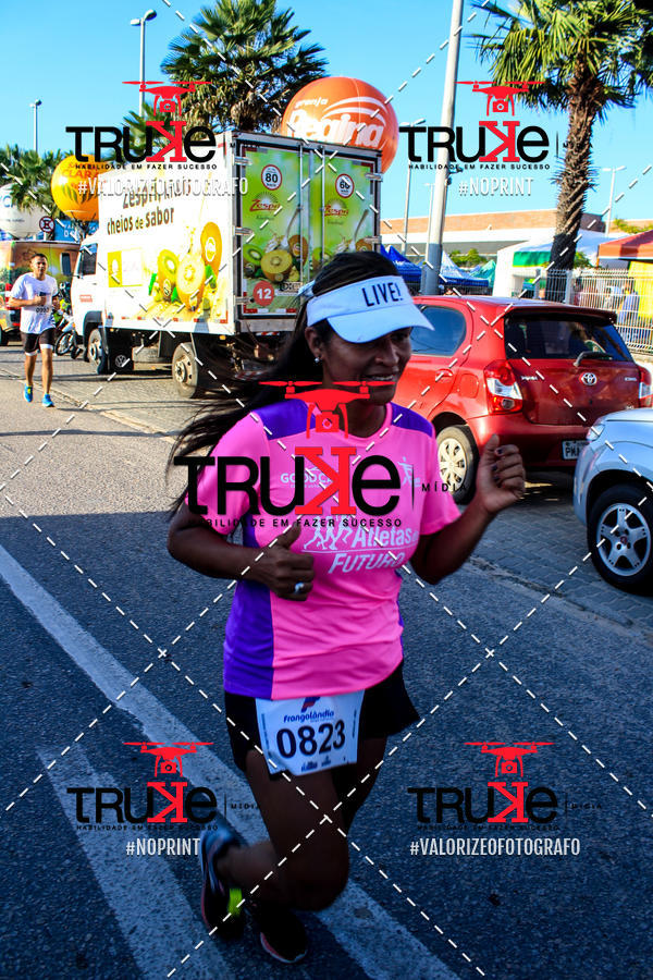 Buy your photos of the eventII Meia Maratona do Eus�bio on Fotop