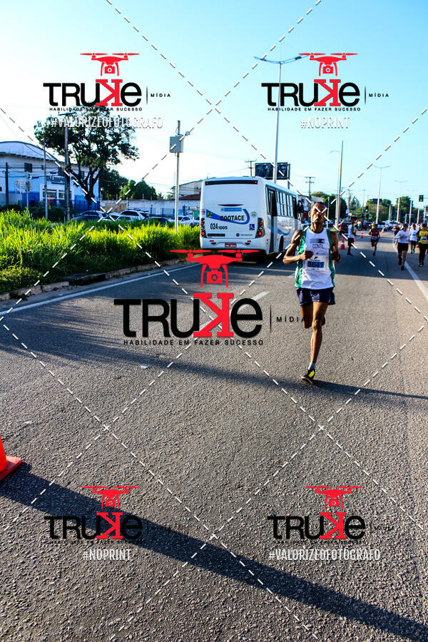 Buy your photos of the eventII Meia Maratona do Eus�bio on Fotop