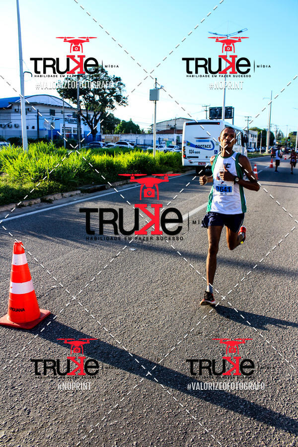 Buy your photos of the eventII Meia Maratona do Eus�bio on Fotop