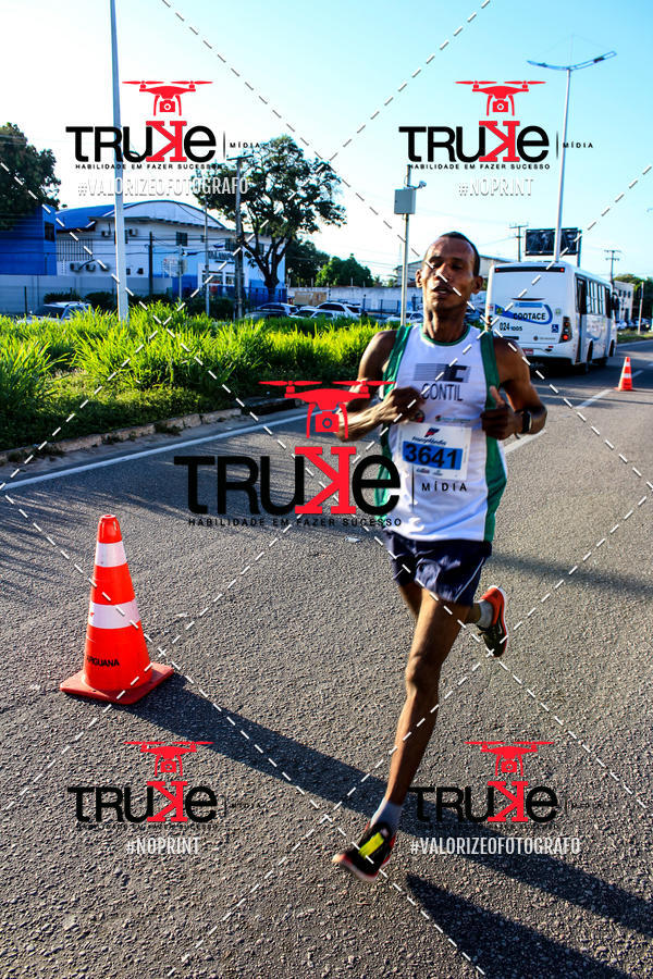 Buy your photos of the eventII Meia Maratona do Eus�bio on Fotop