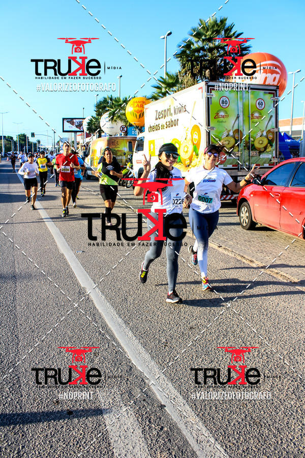 Buy your photos of the eventII Meia Maratona do Eus�bio on Fotop