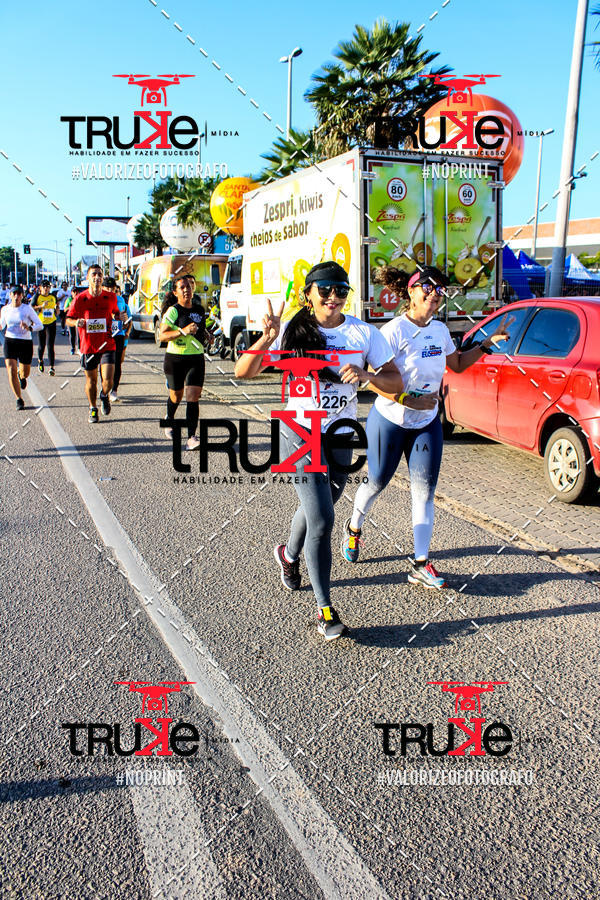 Buy your photos of the eventII Meia Maratona do Eus�bio on Fotop