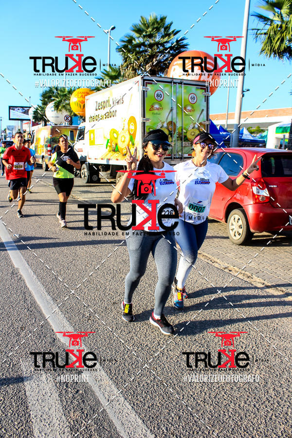 Buy your photos of the eventII Meia Maratona do Eus�bio on Fotop