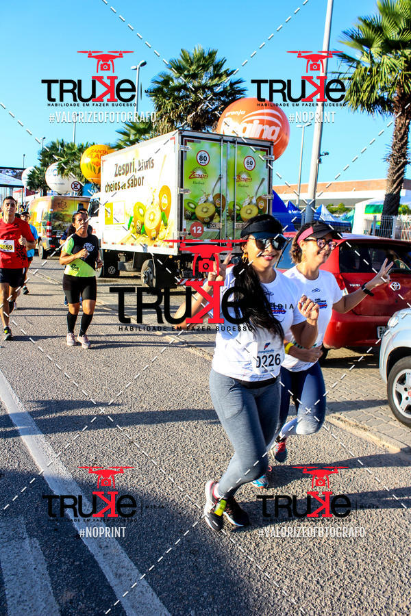 Buy your photos of the eventII Meia Maratona do Eus�bio on Fotop