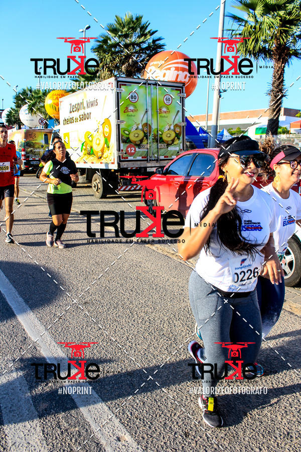 Buy your photos of the eventII Meia Maratona do Eus�bio on Fotop