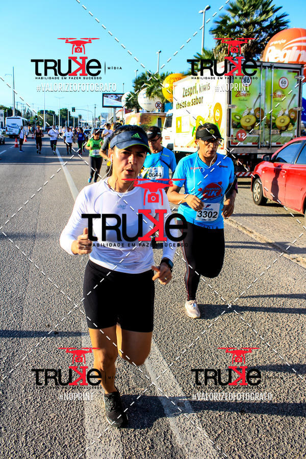 Buy your photos of the eventII Meia Maratona do Eus�bio on Fotop