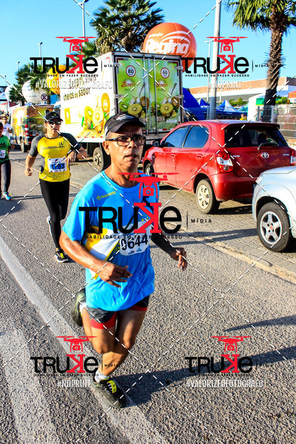 Buy your photos of the eventII Meia Maratona do Eus�bio on Fotop