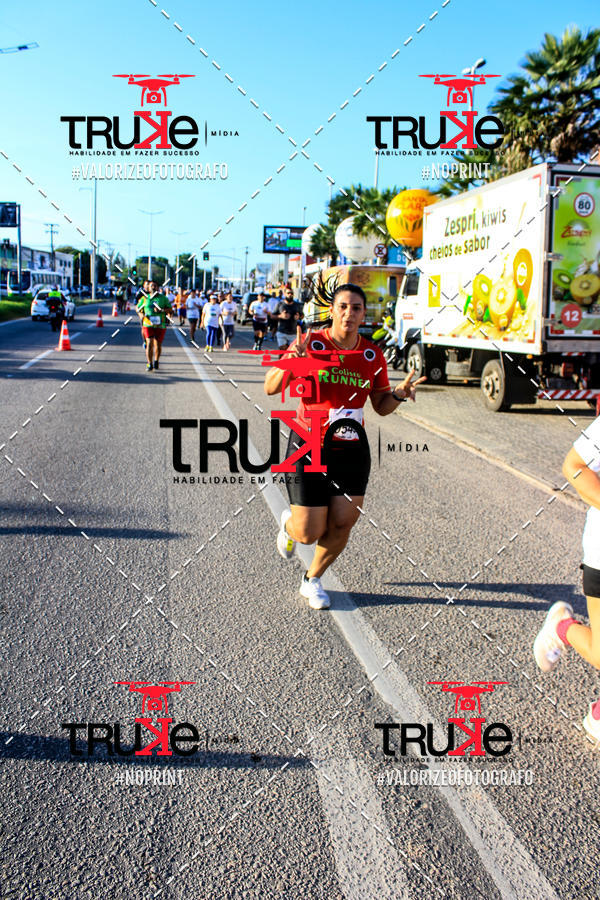 Buy your photos of the eventII Meia Maratona do Eus�bio on Fotop