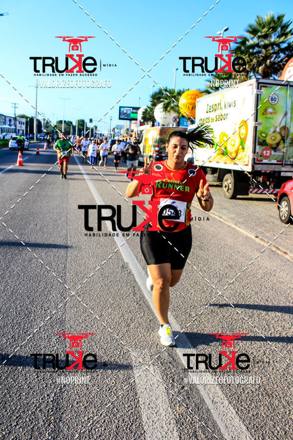 Buy your photos of the eventII Meia Maratona do Eus�bio on Fotop