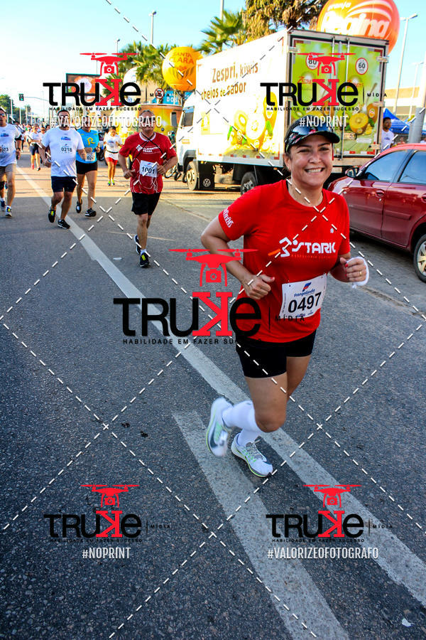 Buy your photos of the eventII Meia Maratona do Eus�bio on Fotop