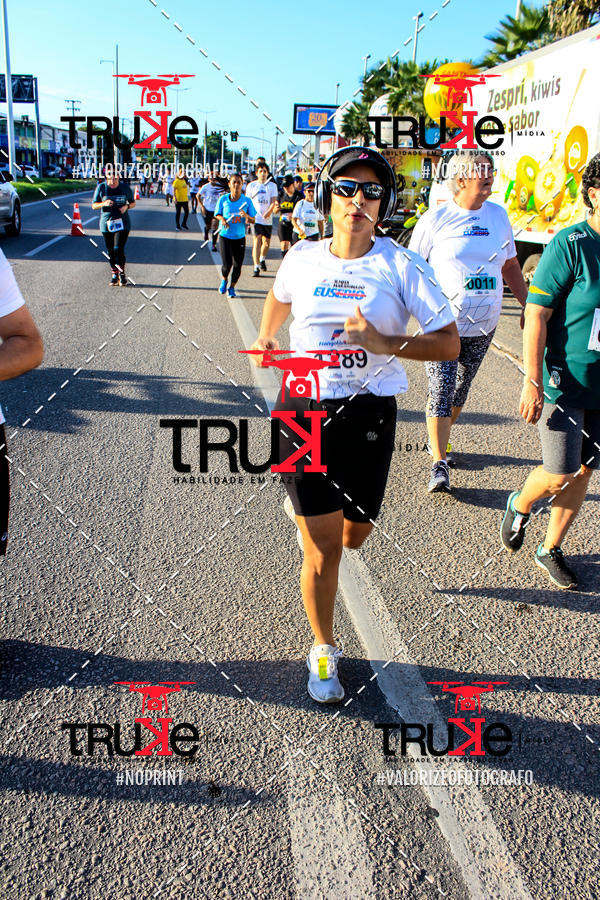 Buy your photos of the eventII Meia Maratona do Eus�bio on Fotop