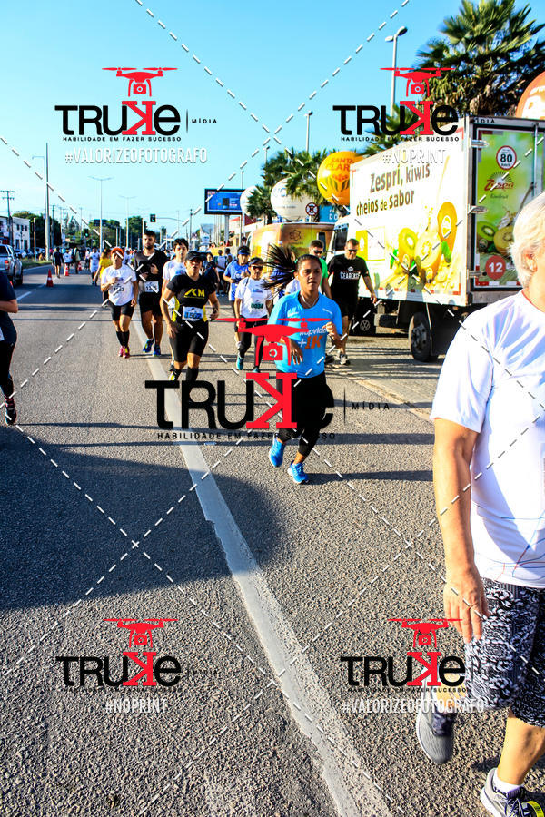 Buy your photos of the eventII Meia Maratona do Eus�bio on Fotop