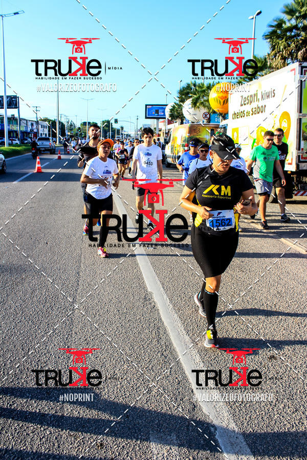 Buy your photos of the eventII Meia Maratona do Eus�bio on Fotop