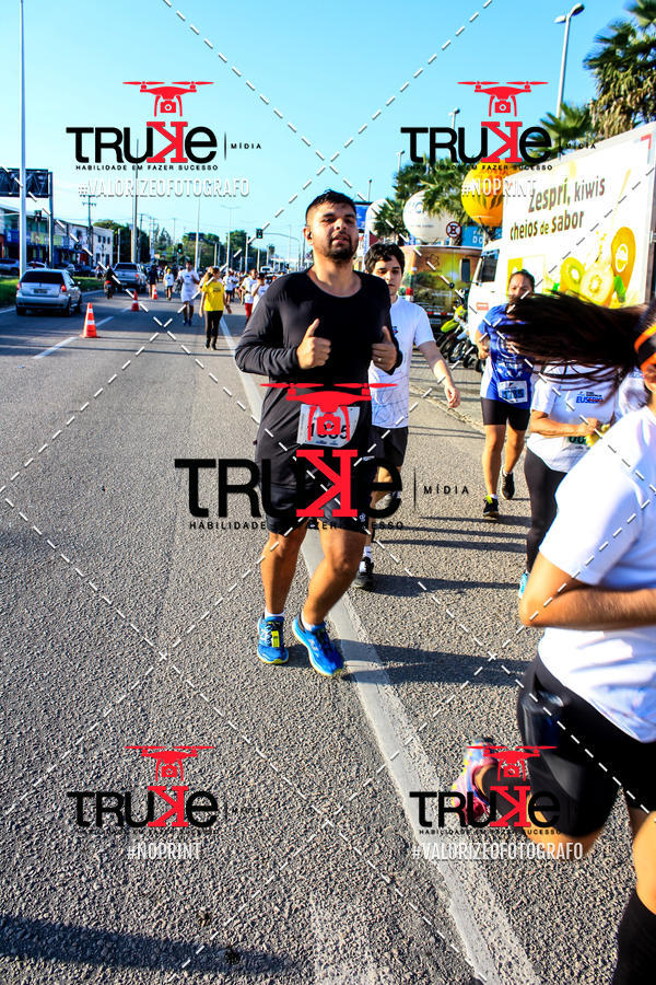 Buy your photos of the eventII Meia Maratona do Eus�bio on Fotop